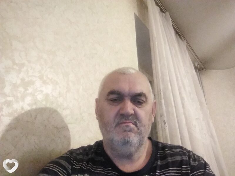 Владимир, Нолинск