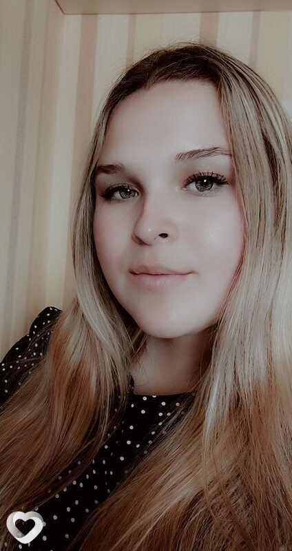 Екатерина, Добруш