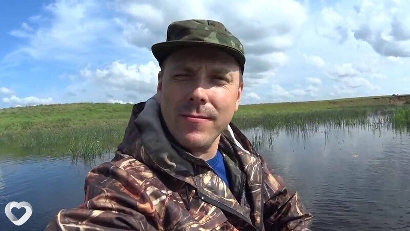 Олег, 44, Ленинске-Кузнецком — анкета №2570731
