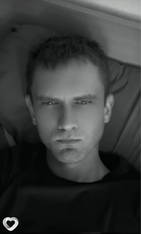 Иван, 32, Ярославле — анкета №2570812
