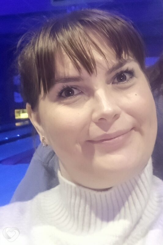 Галина, 33, Нижнем Новгороде — анкета №2570823