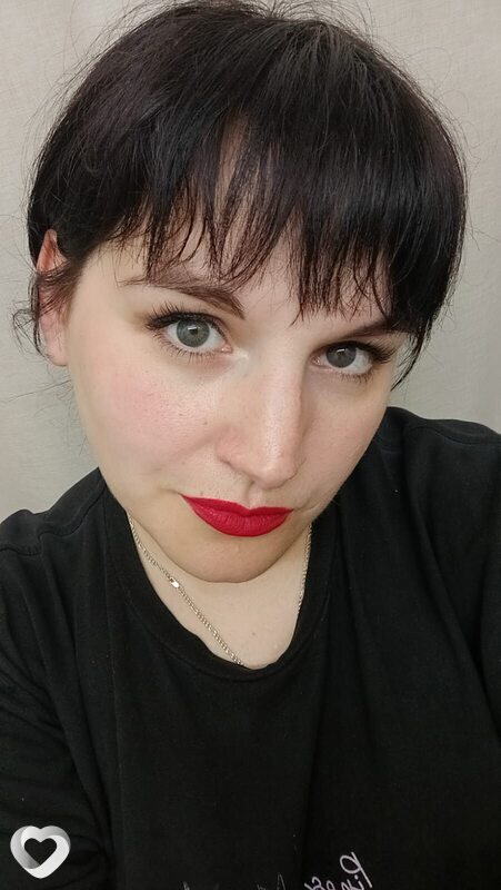 Ирина, Гуково