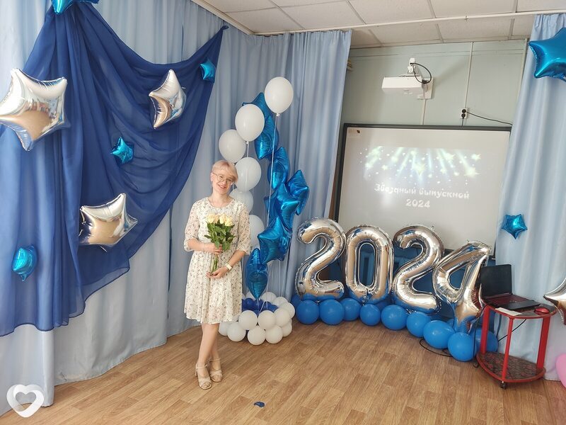 Полина, 23, Ярославле — анкета №2570940