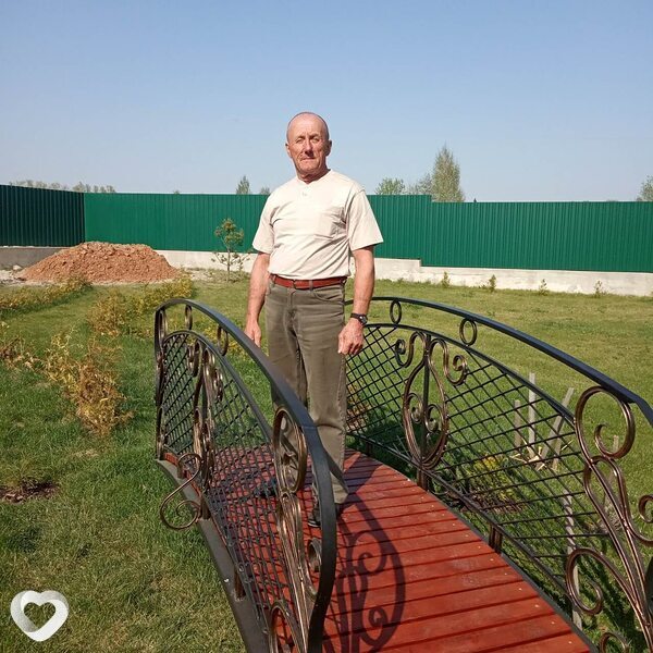 Александр, Глубокое