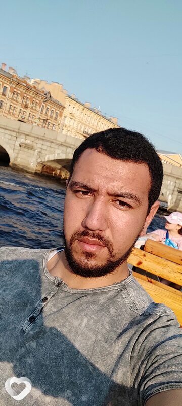 Егор, Жанаозен