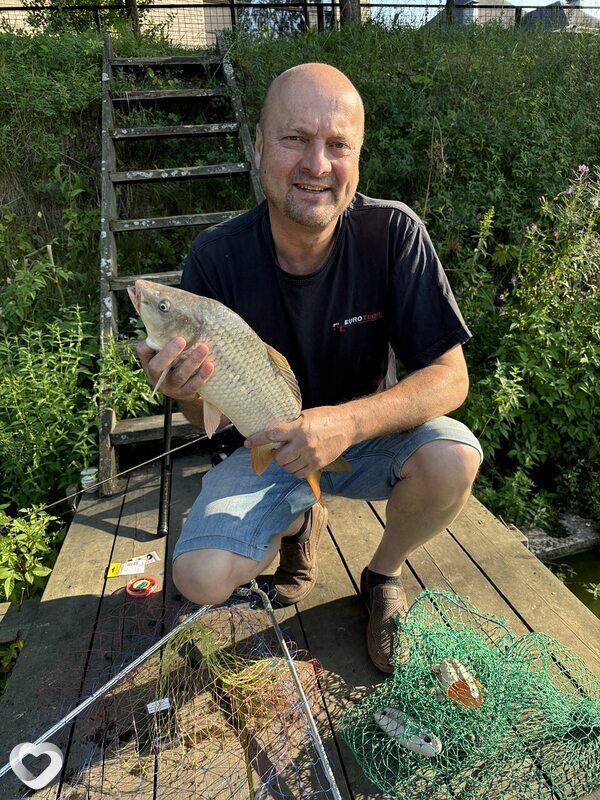 Дмитрий, 53, Люберцах — анкета №2571061