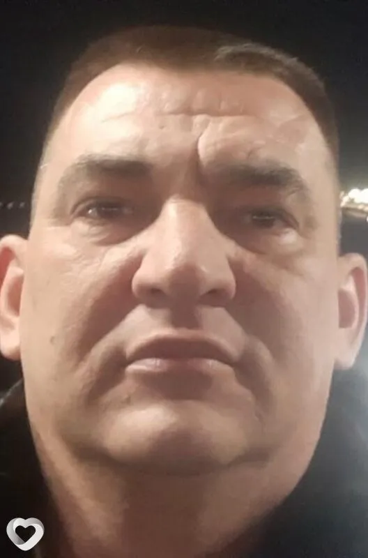 Владимир, 54, Барнауле — анкета №2571076