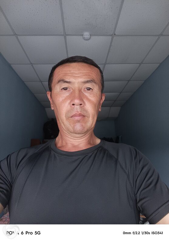 Шурик, 47, Артеме — анкета №2571093