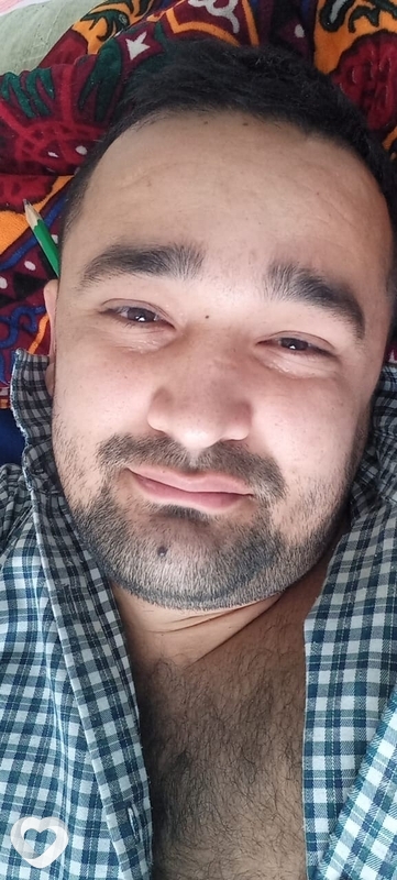 Аааа, 33, Уфе — анкета №2571721