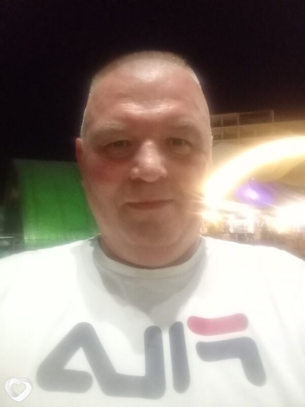Виталий, 55, Королёв — анкета №2571823