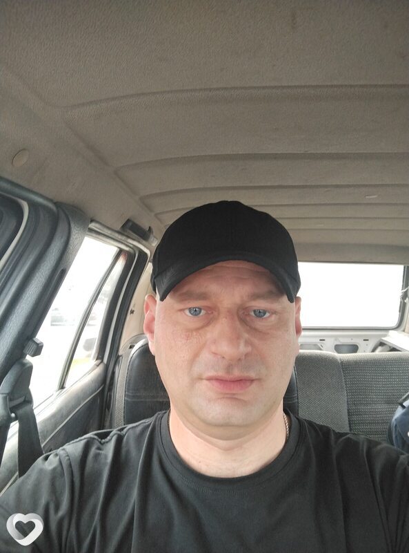 Максим, 39, Минске — анкета №2571160