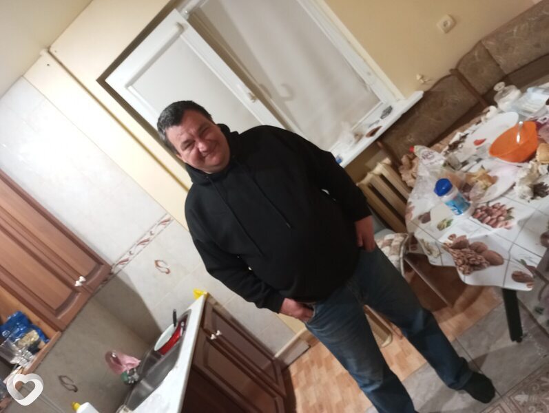 Роман, Ставрополь