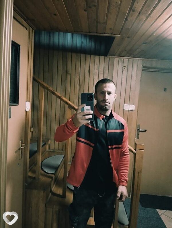 Дмитро, Конин