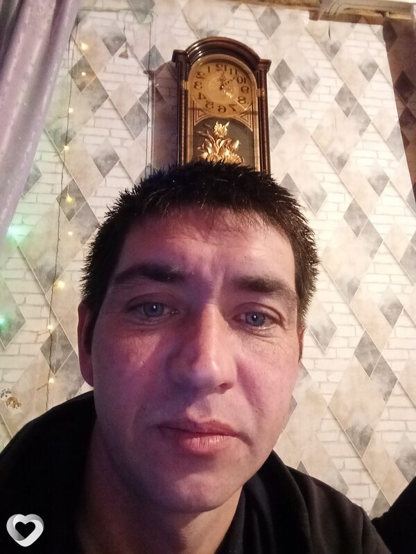 Олег, Кармаскалы