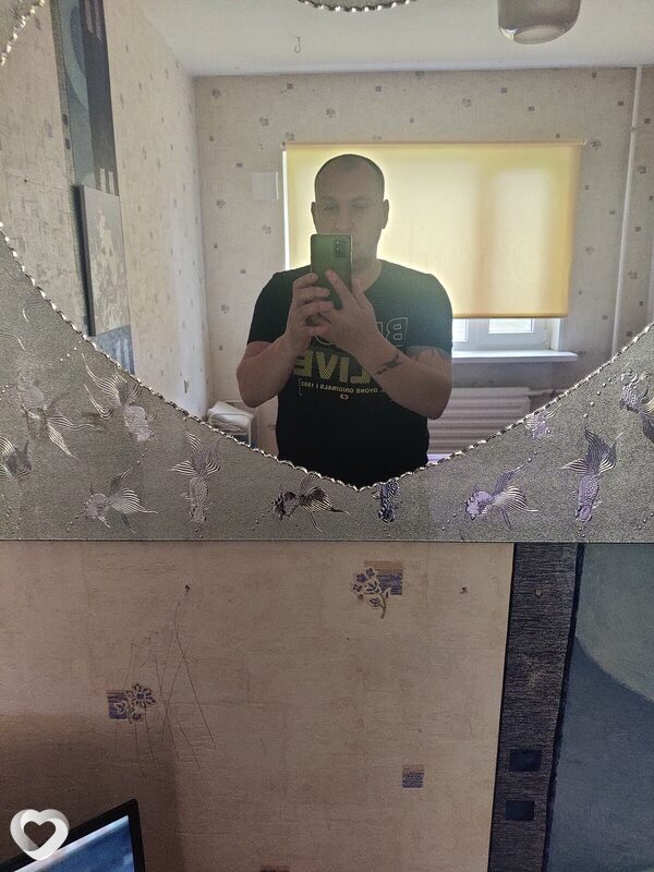 Дмитрий, Выру