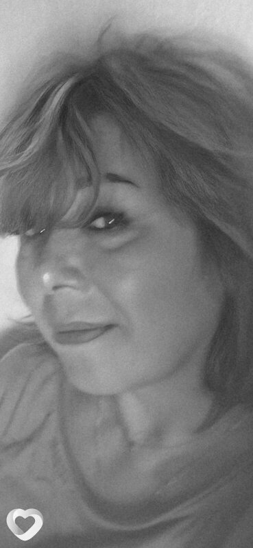 Оля, 48, Иванове — анкета №2571609