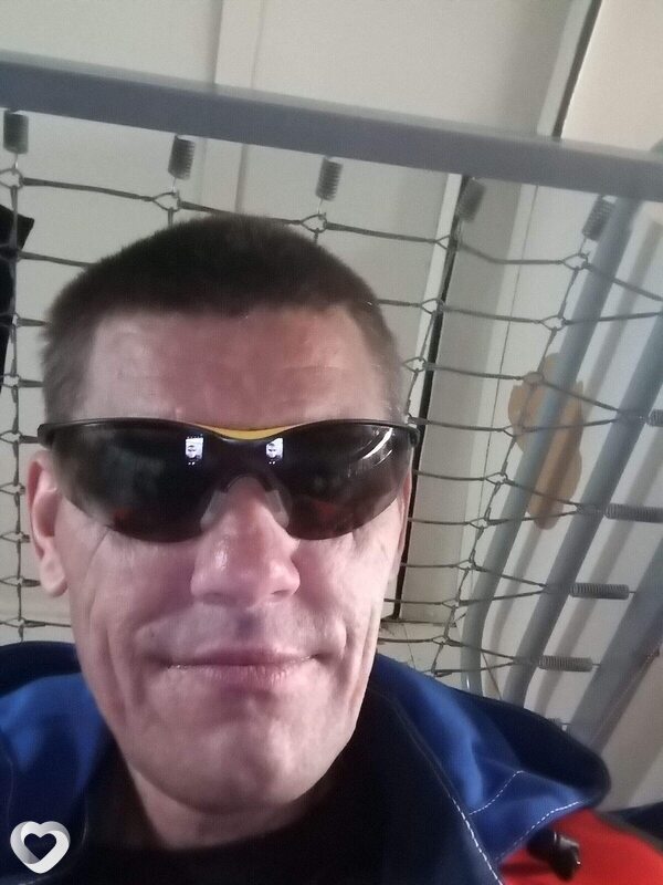 Дмитрий, 45, Красноуфимске — анкета №2571613