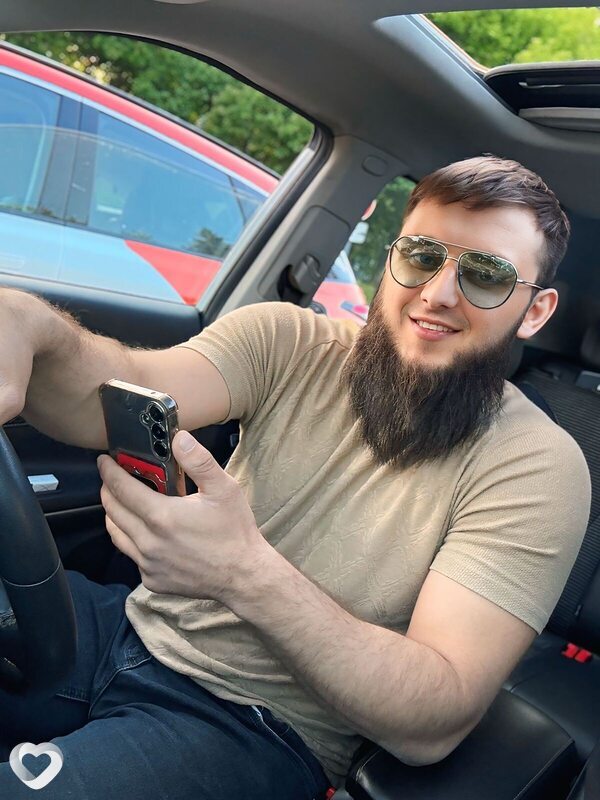 Shkdv, Щербинка