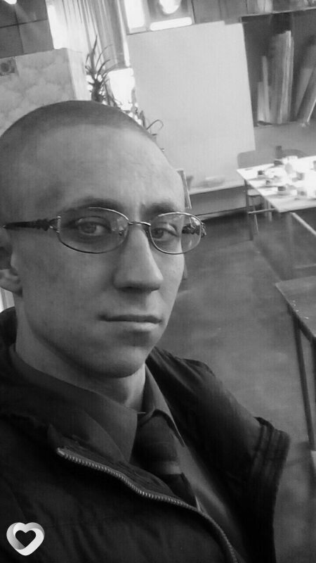 Nikolaus, 51, Краснодаре — анкета №2571581