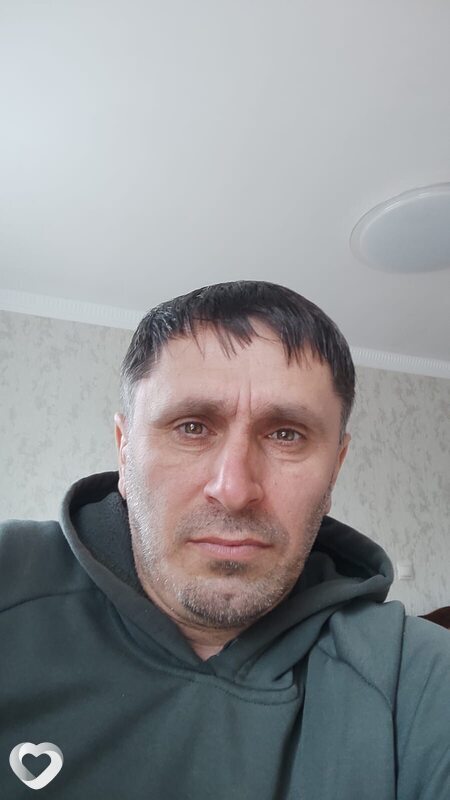 Владимир, Энем