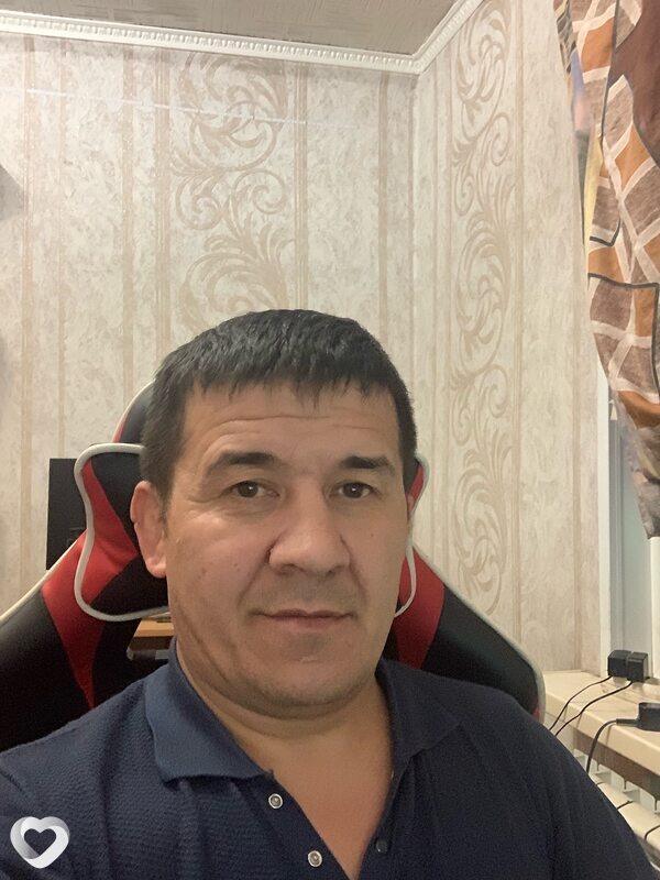 Валерий, Елизово