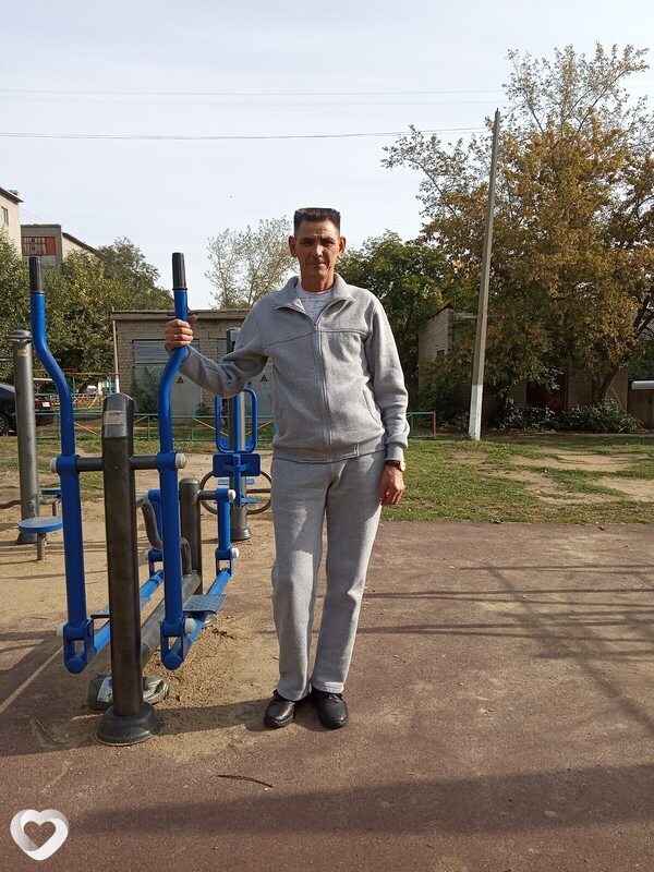 Мурат, Житикара