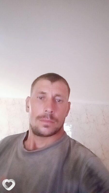Олег, 31, Талдыкорган — анкета №2571676