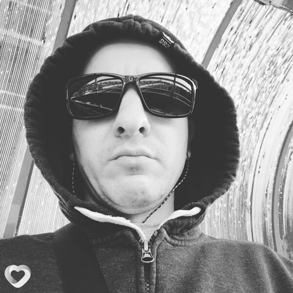 Артëм, 39, Ростове-на-Дону — анкета №2571878