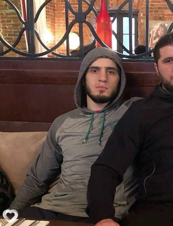 Тигран, 29, Москве — анкета №2572091