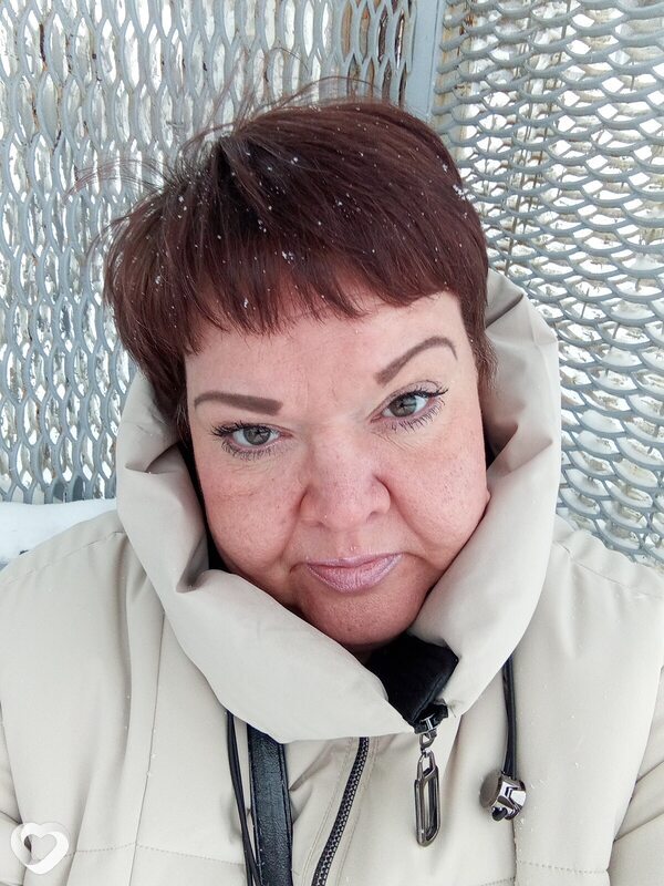 Елена, Киров