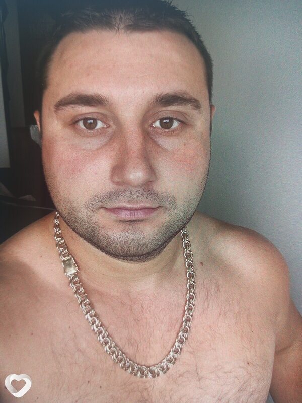 Алексей, 41, Сочи — анкета №2572344