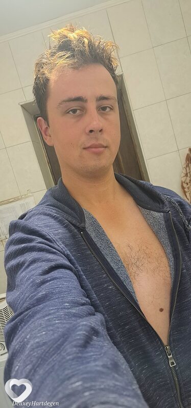Делексій, Черноморск