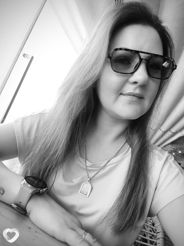 Елена, 39, Сочи — анкета №2572276