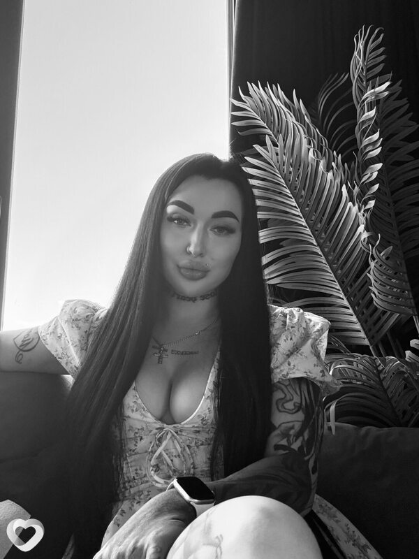 Злата, 29, Москве — анкета №2572218