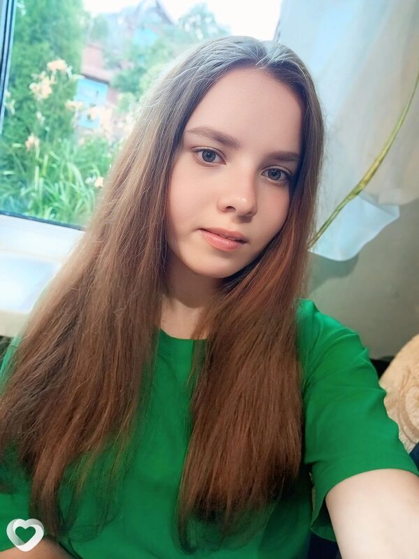Ира, Большая Берестовица