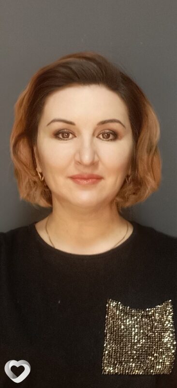 Эльвира, Нахабино