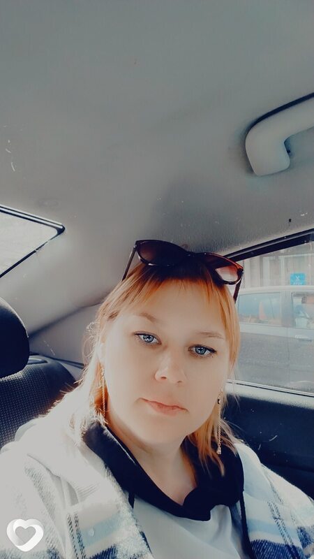 Ди, Хотьково