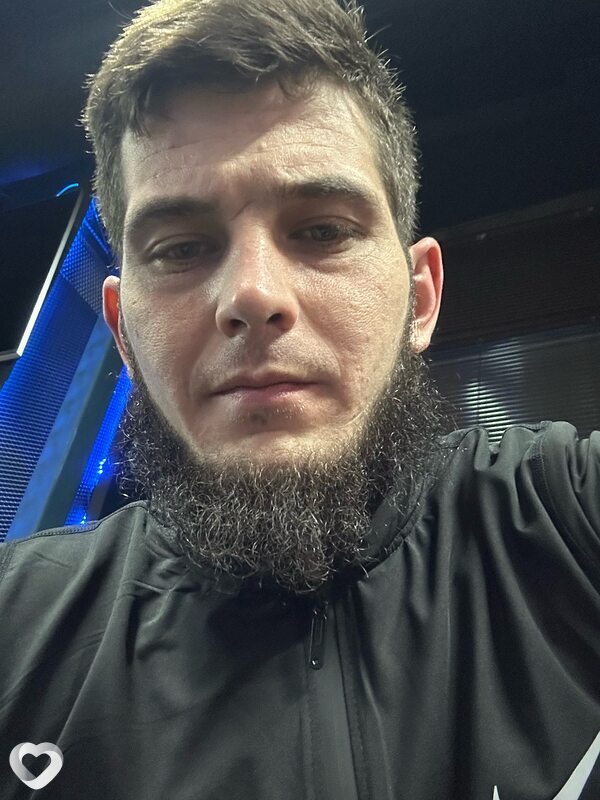 Слава, 28, Астане — анкета №2572380
