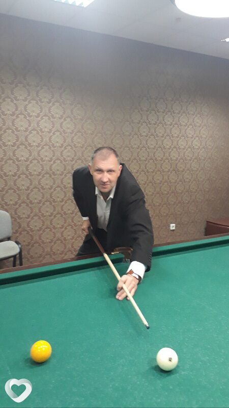 Сергей, 58, Новополоцке — анкета №2572392