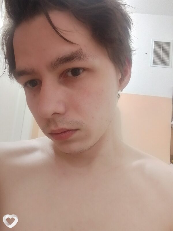 Keltazt, 28, Сыктывкаре — анкета №2572820