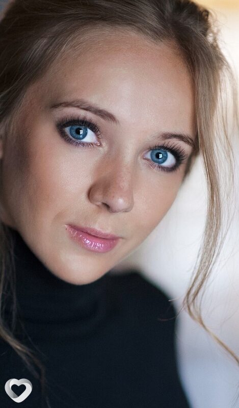 Анастасия, 31, Кемерове — анкета №2572828