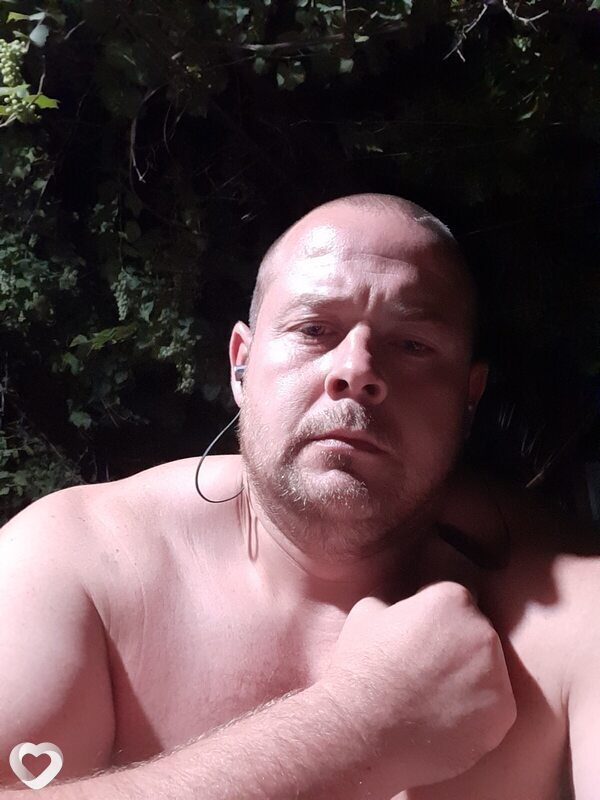 Александр, 37, Луганске — анкета №2572838