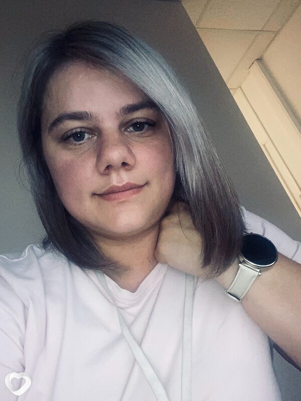 Нету, 34, Москве — анкета №2572488