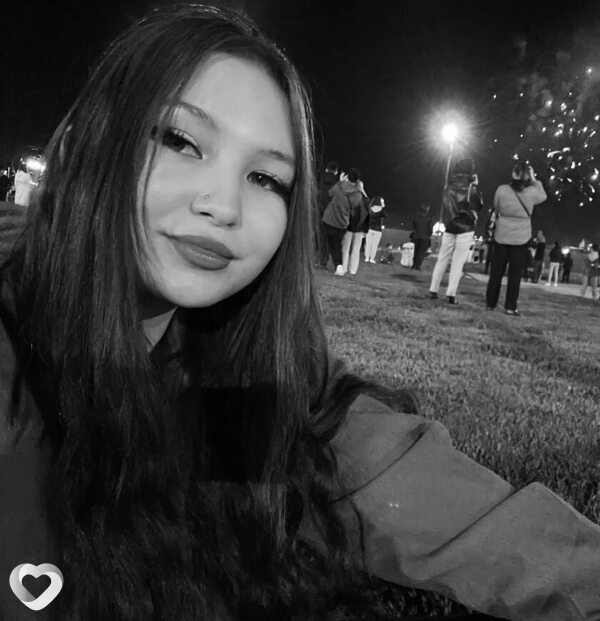 Лена, 30, Набережных Челнах — анкета №2572493