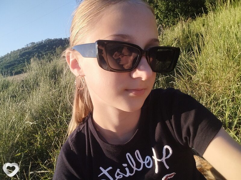 Victoria, Фалешты