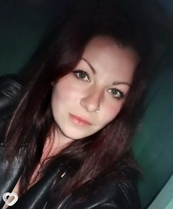 Алла, 33, Брянске — анкета №2572507