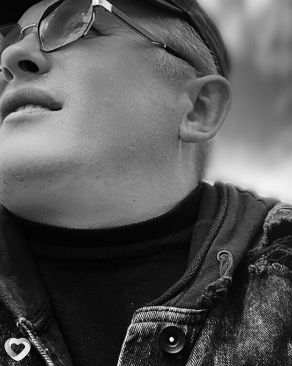 Oleg, 35, Логойске — анкета №2572398