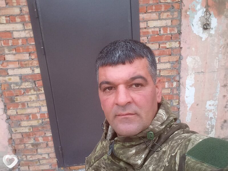 Решад, Сузун