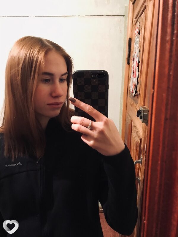 Da Sha, 23, Иркутске — анкета №2572417