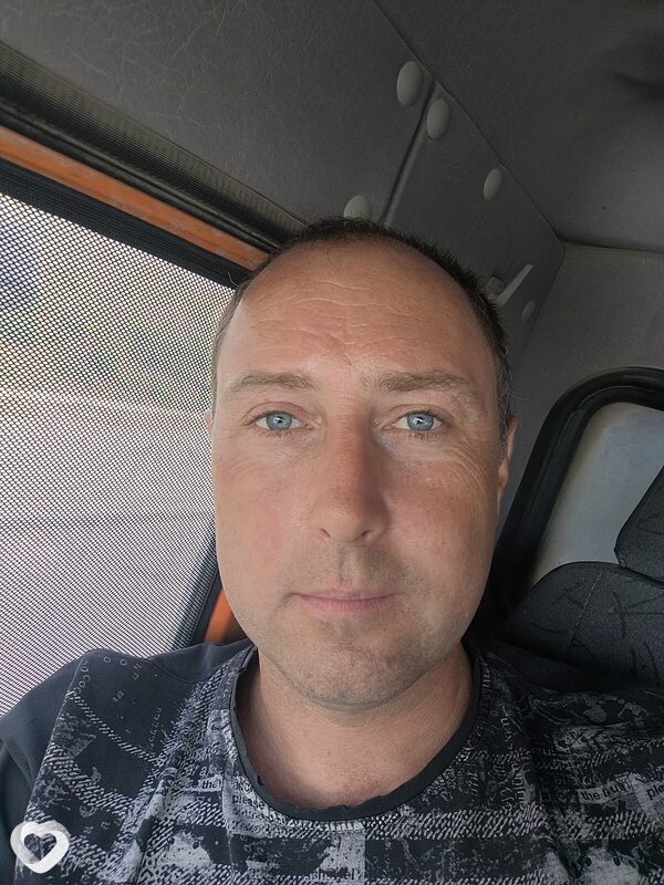 Сергей, 42, Саратове — анкета №2572583